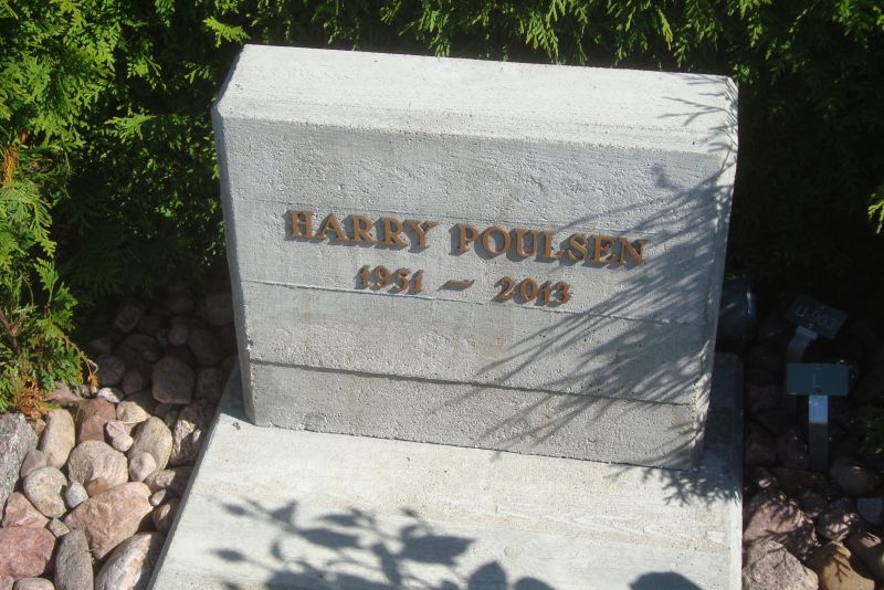 Harry Poulsen.JPG
